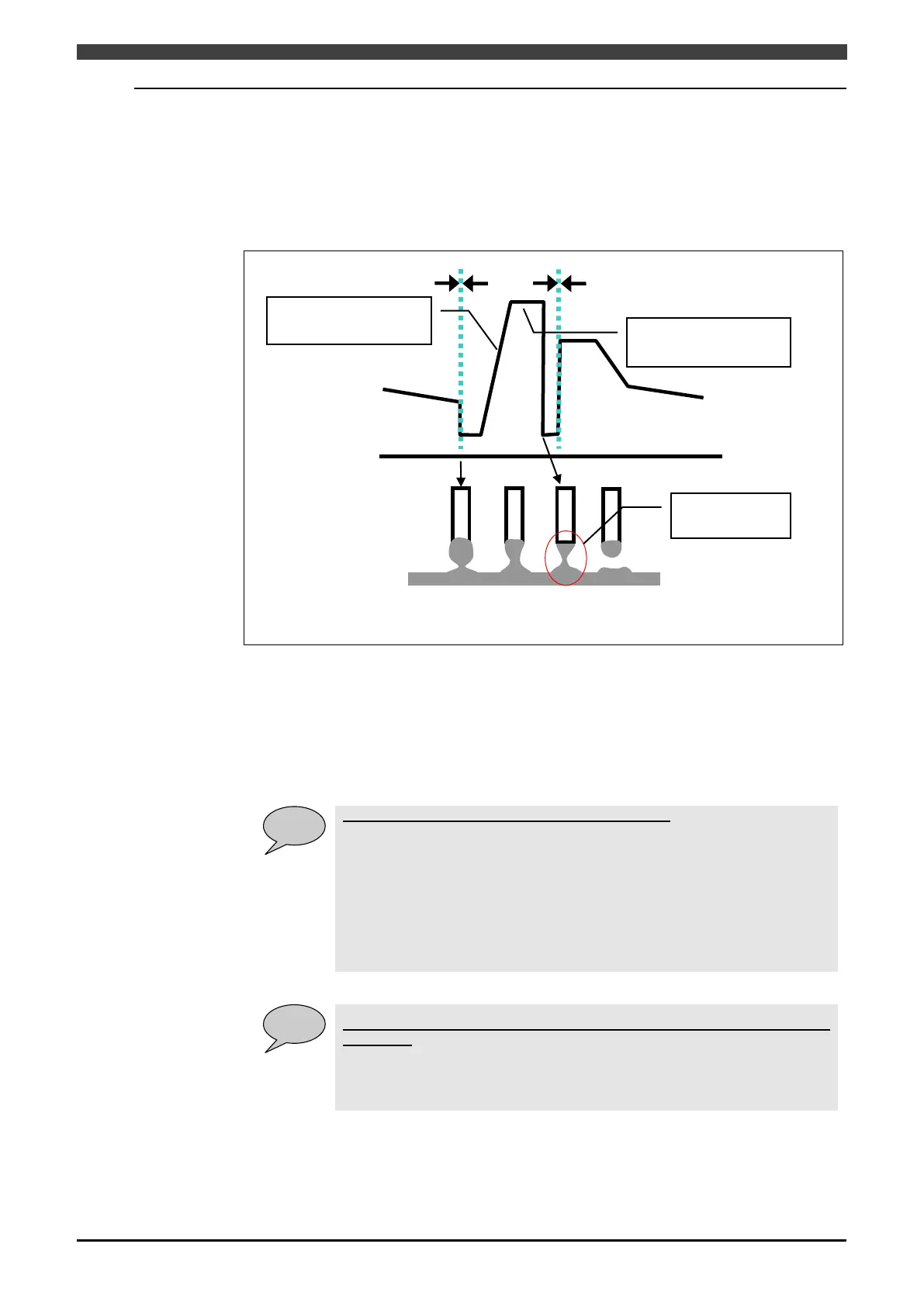 Page #152 background image