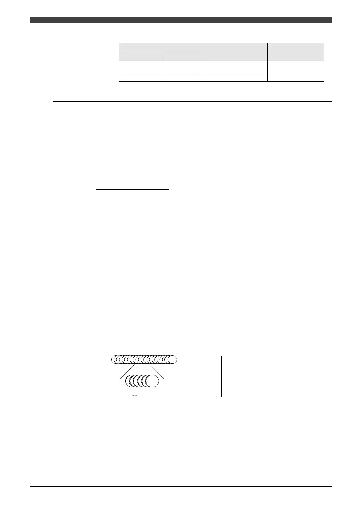 Page #153 background image