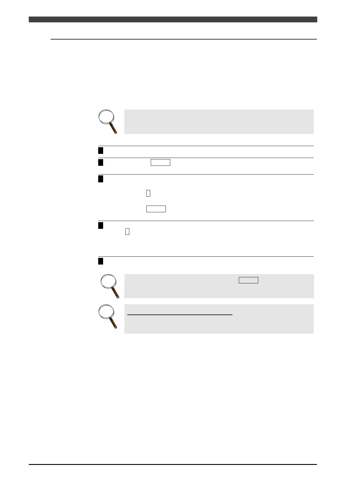 Page #157 background image
