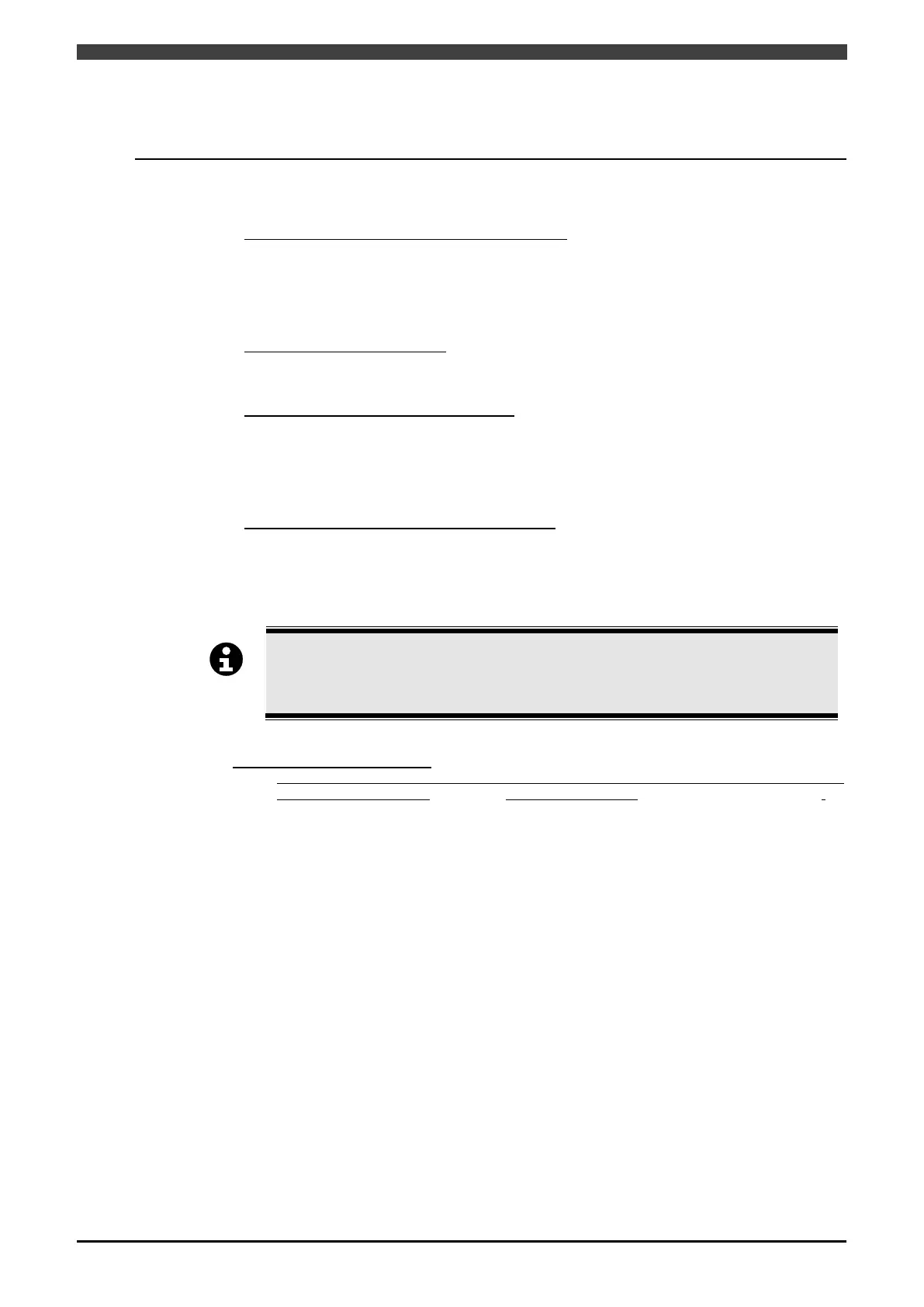 Page #160 background image