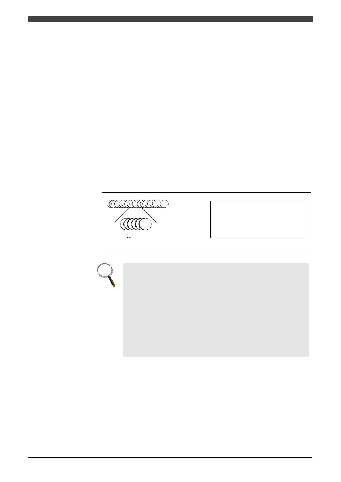 Page #162 background image