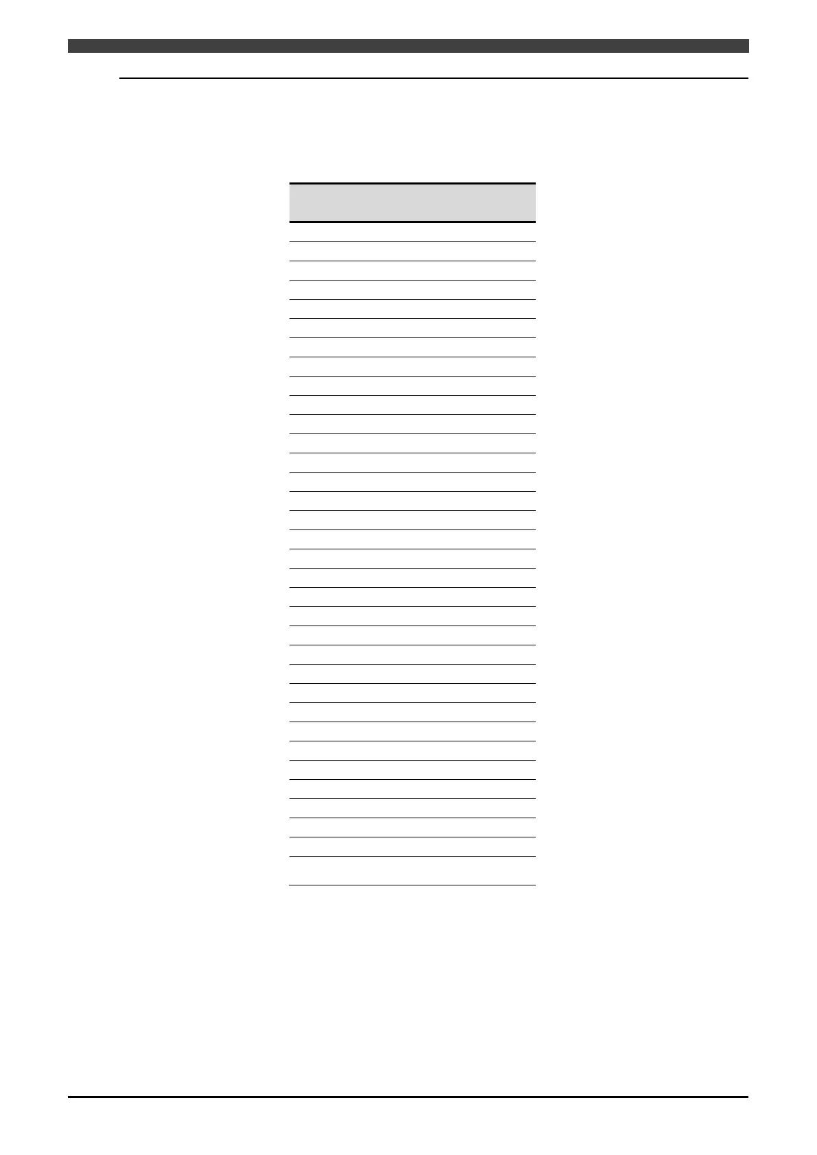 Page #164 background image