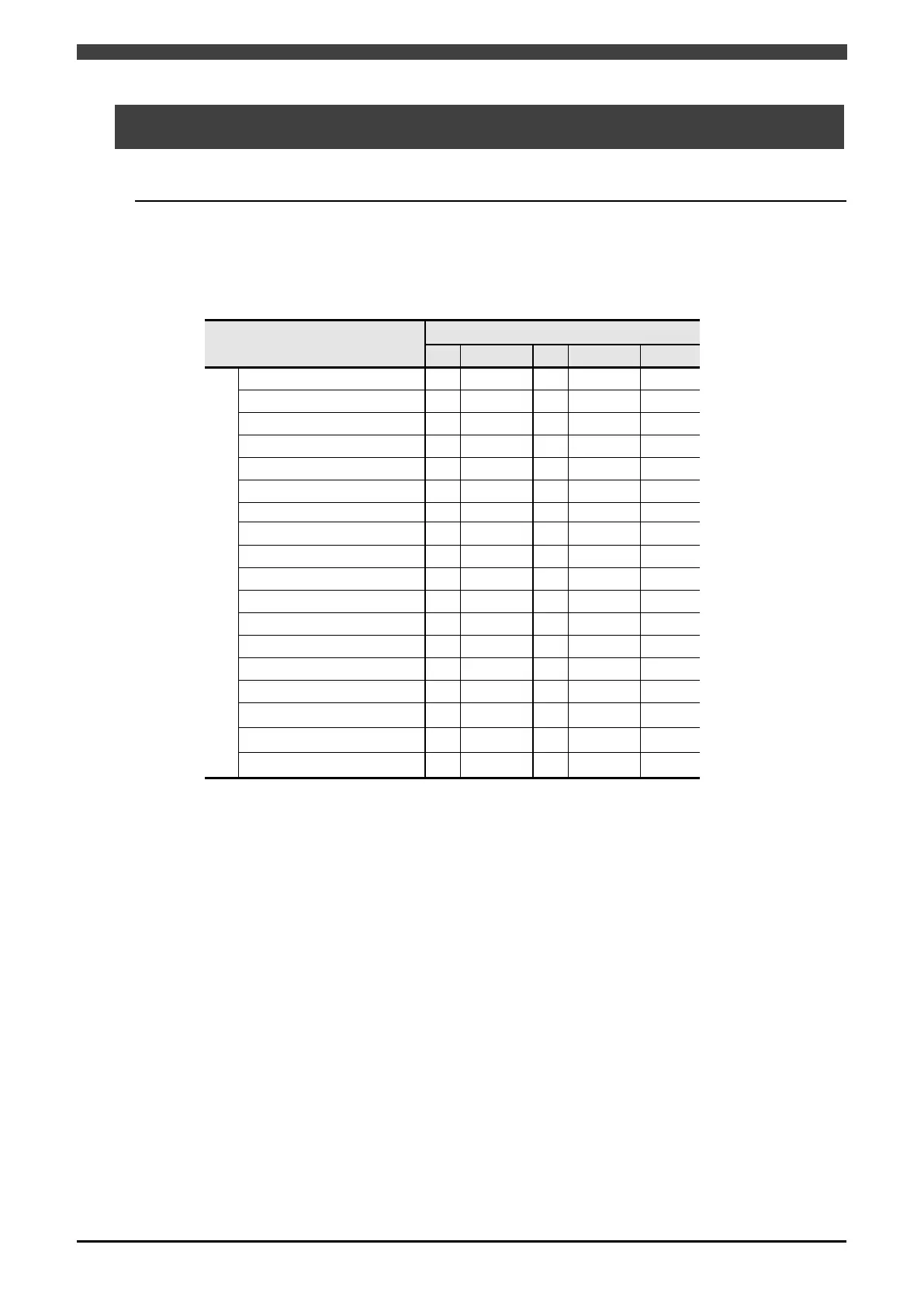 Page #167 background image