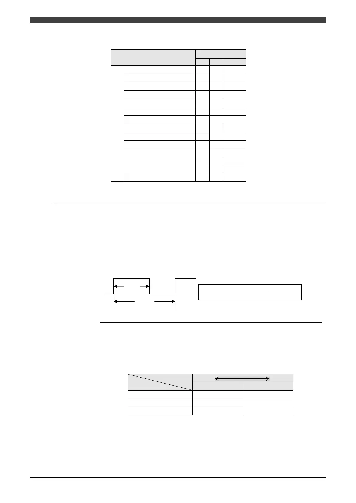 Page #168 background image