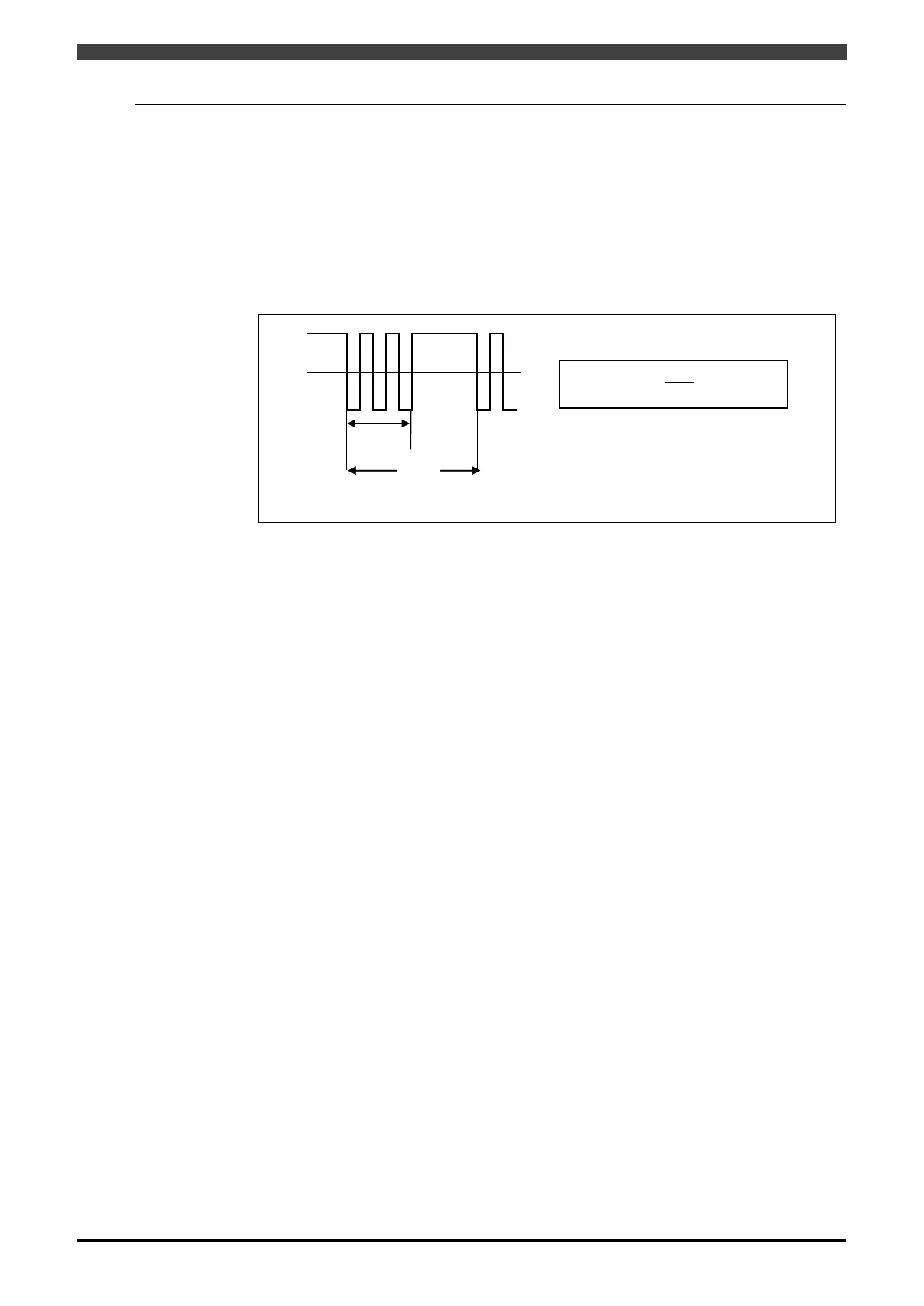 Page #169 background image