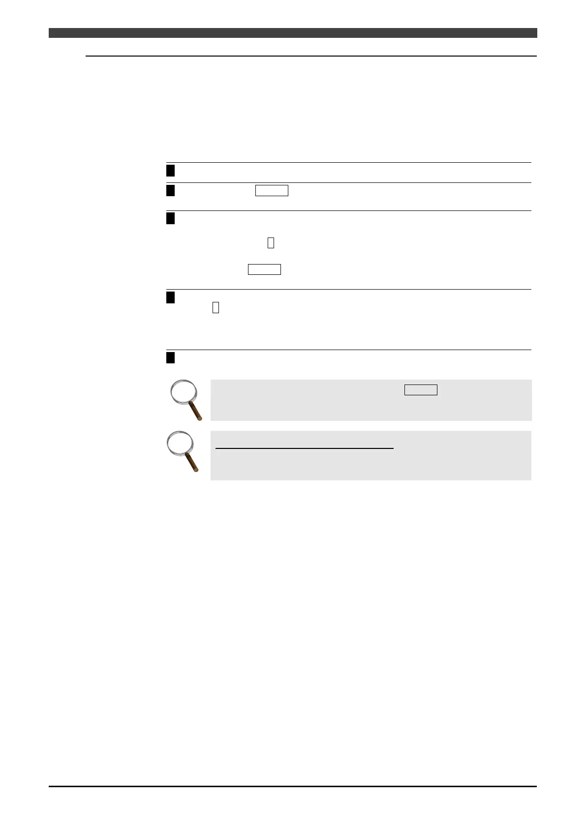 Page #171 background image