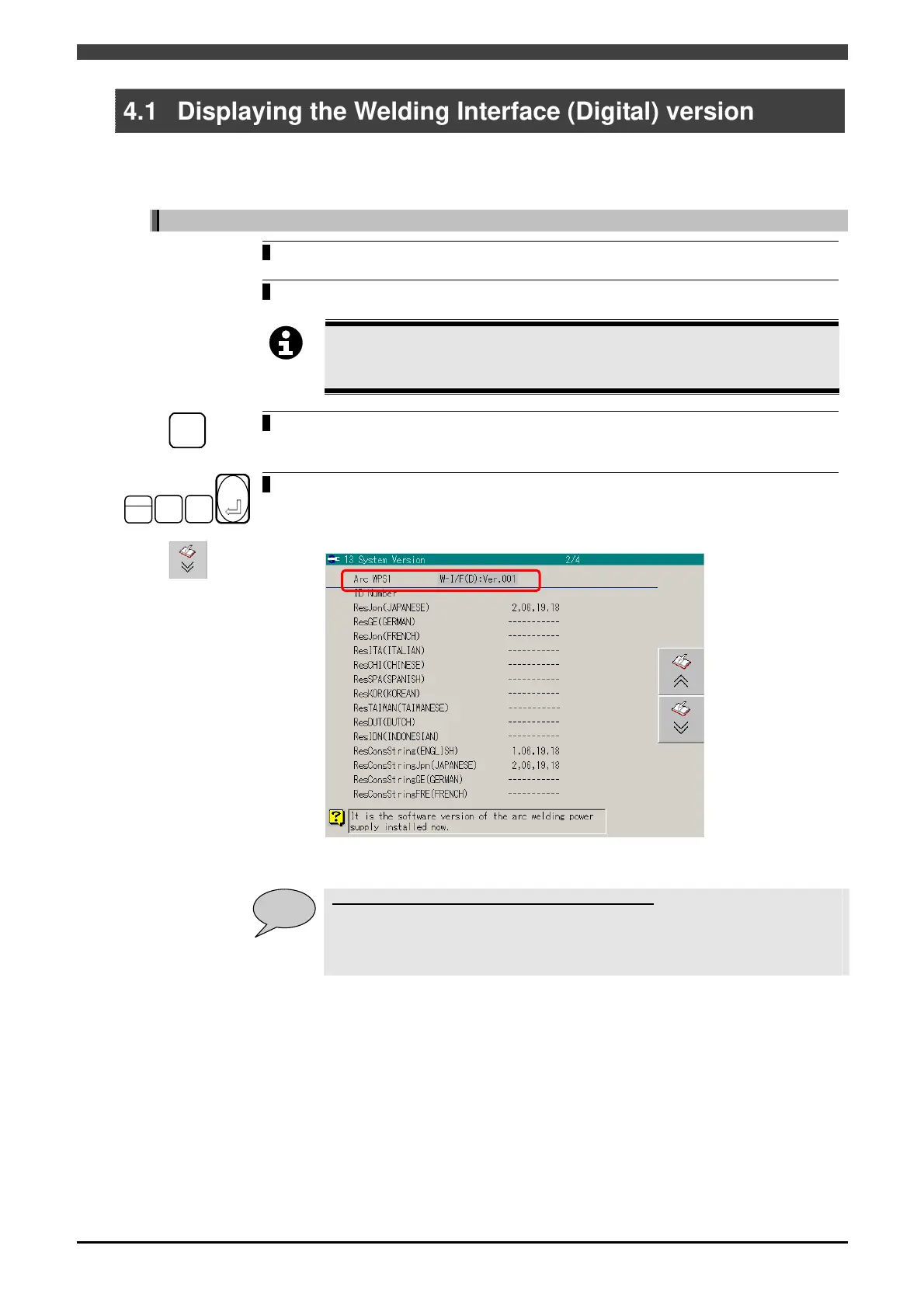 Page #174 background image