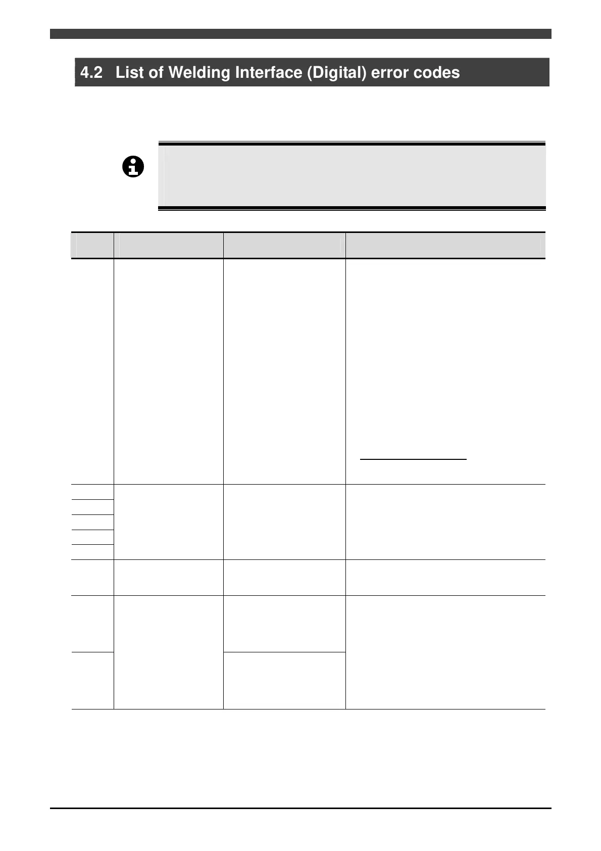 Page #175 background image