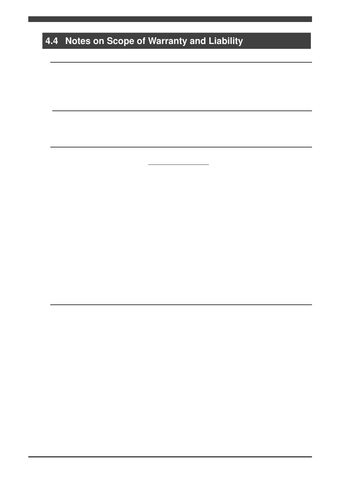 Page #180 background image