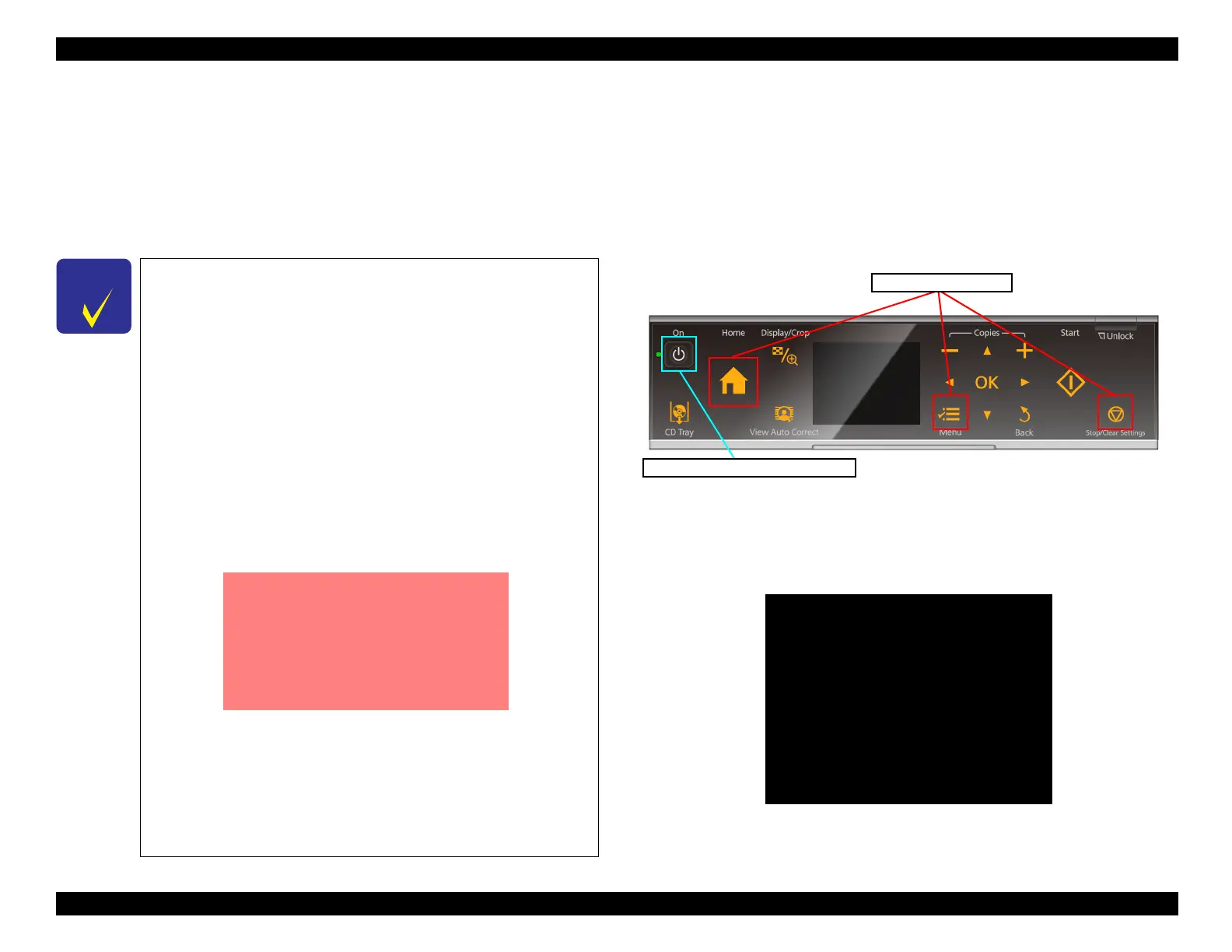 Page #278 background image