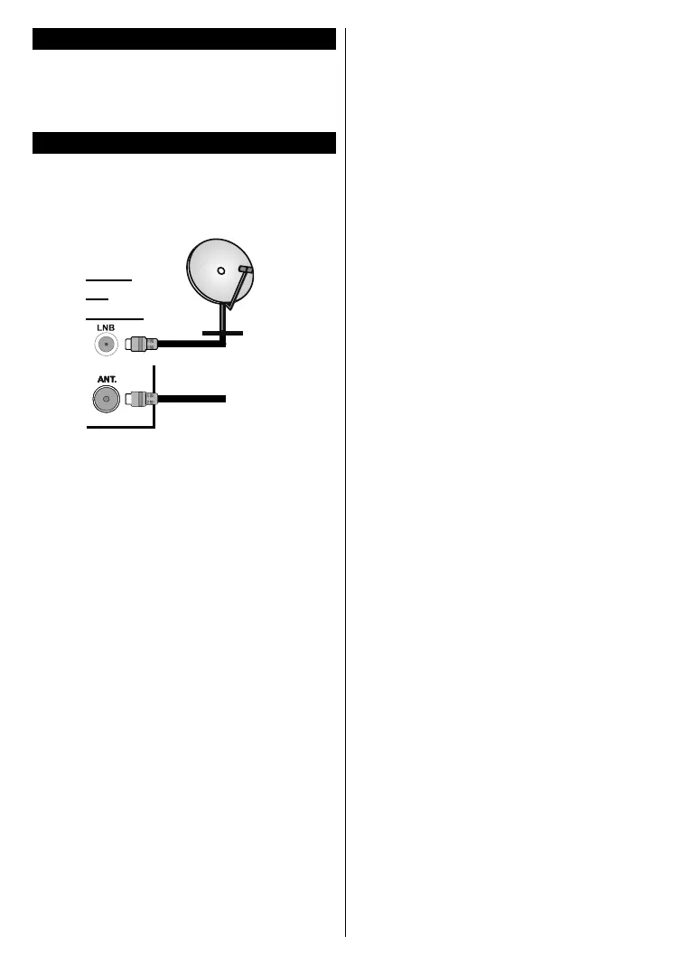 Page #86 background image