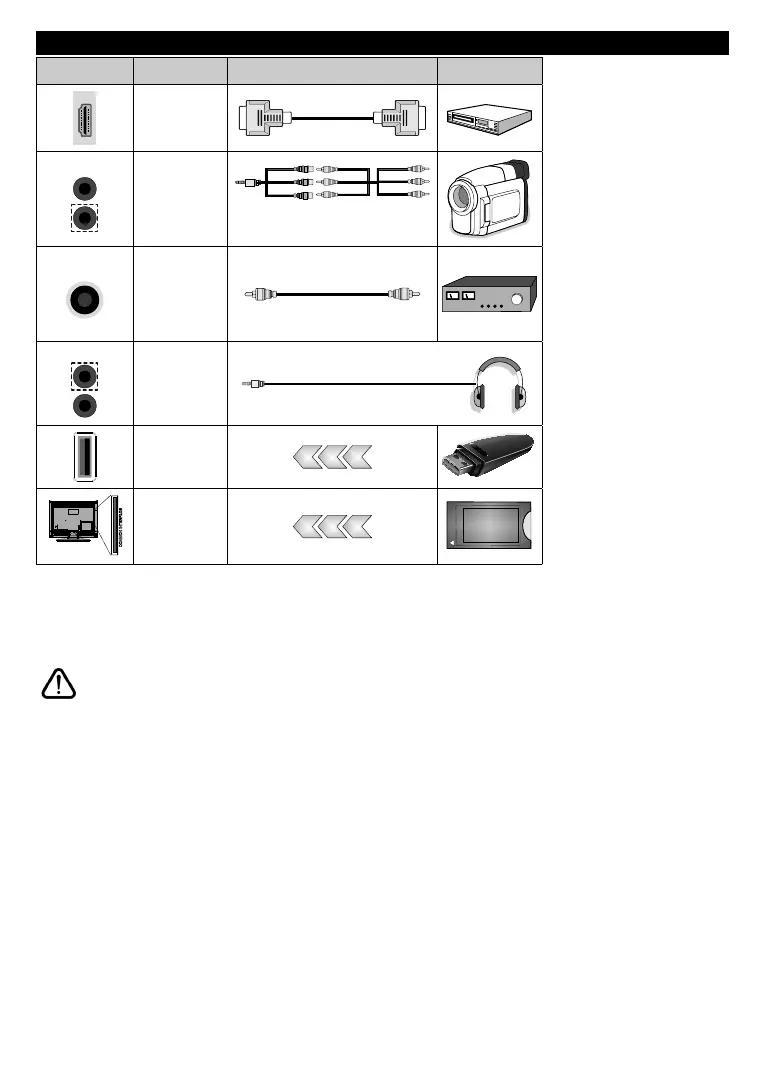 Page #88 background image