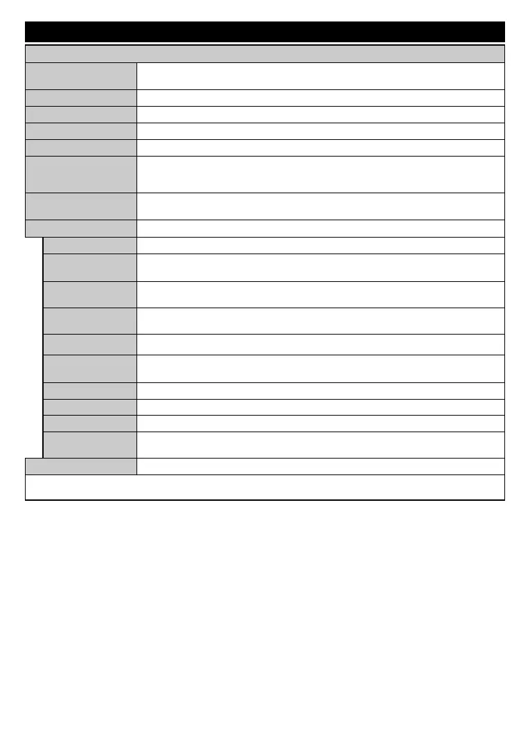 Page #93 background image