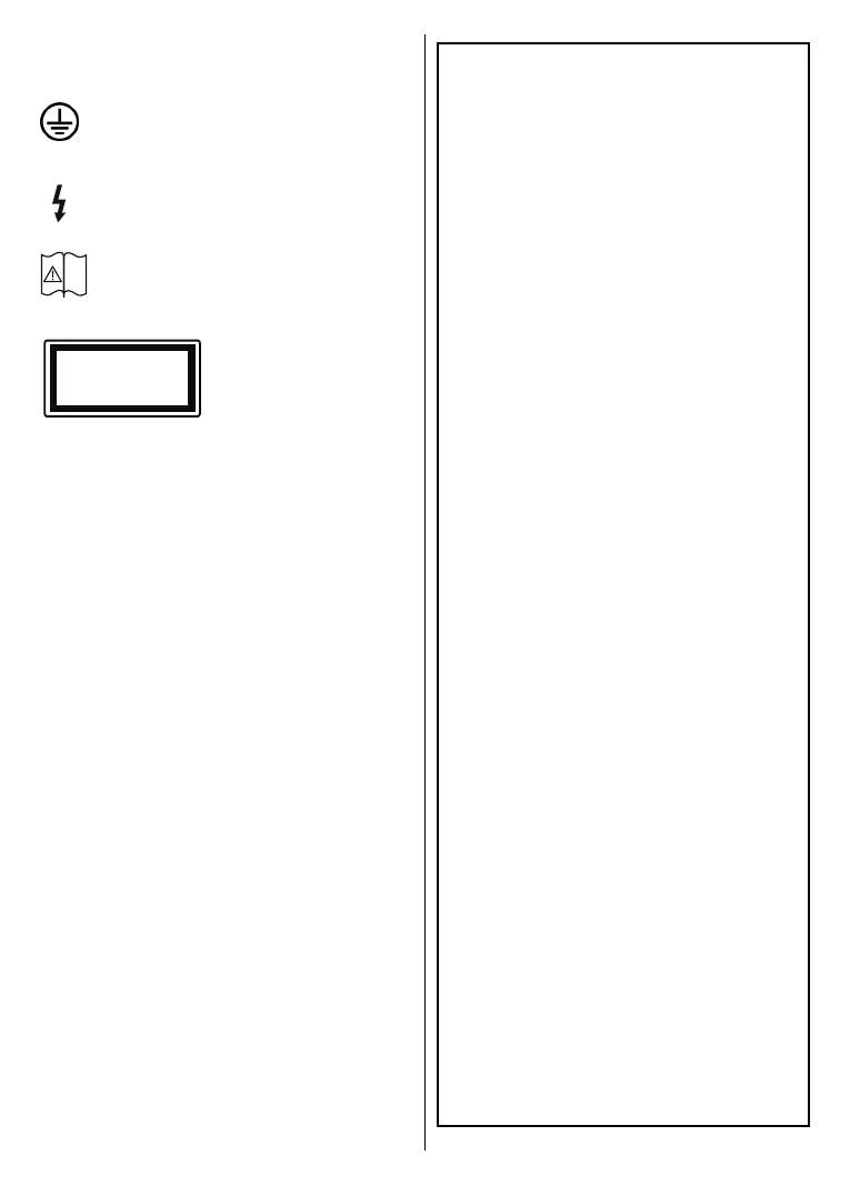 Page #105 background image