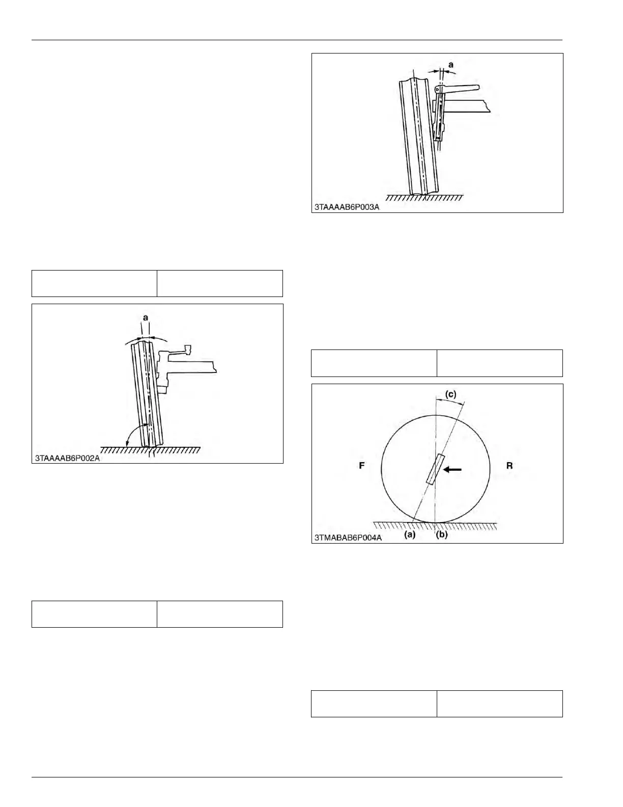 Page #257 background image