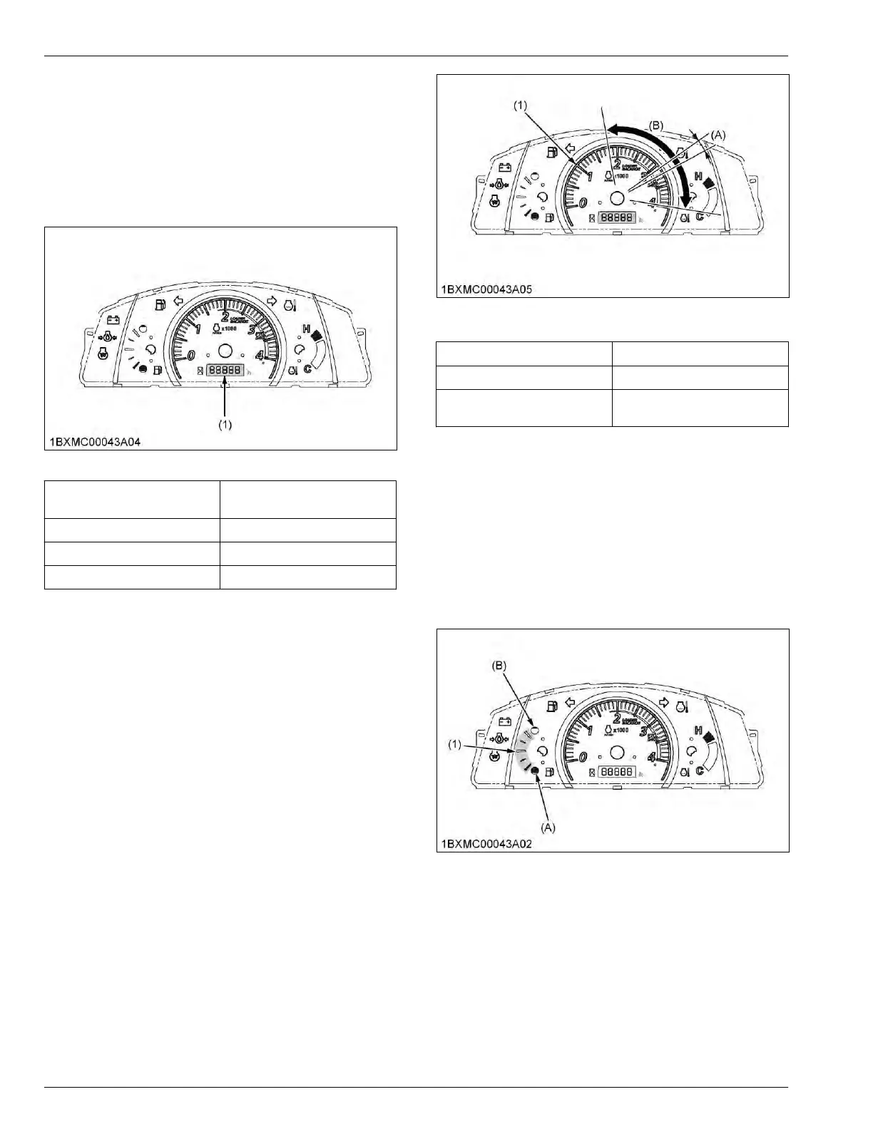 Page #360 background image