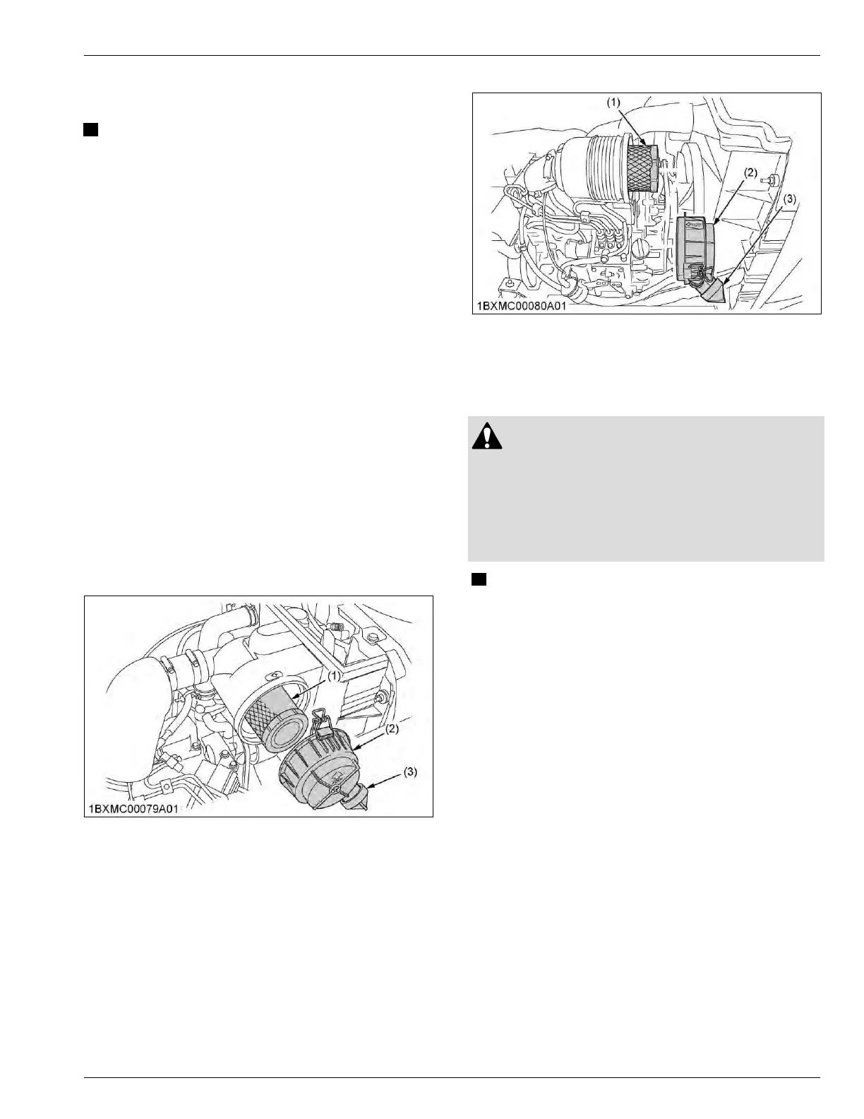 Page #71 background image