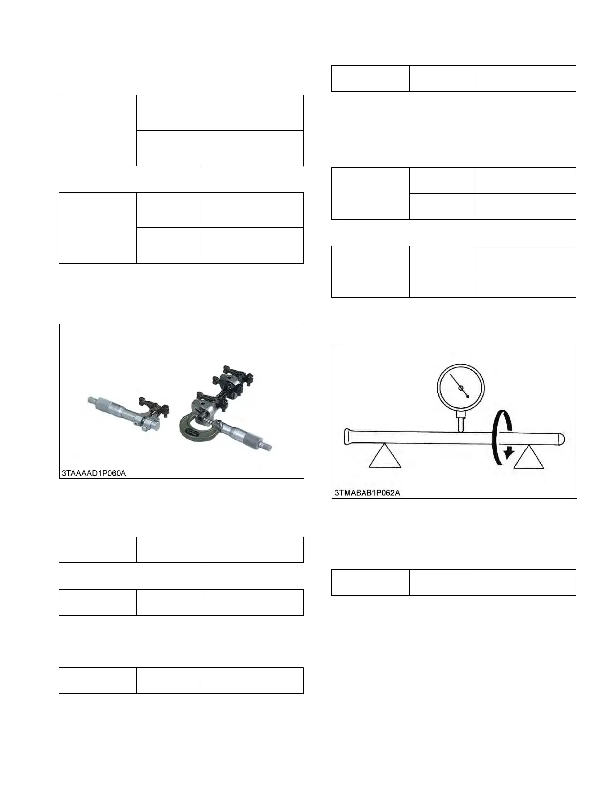 Page #172 background image