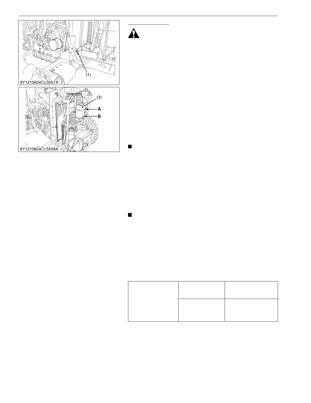Page #261 background image