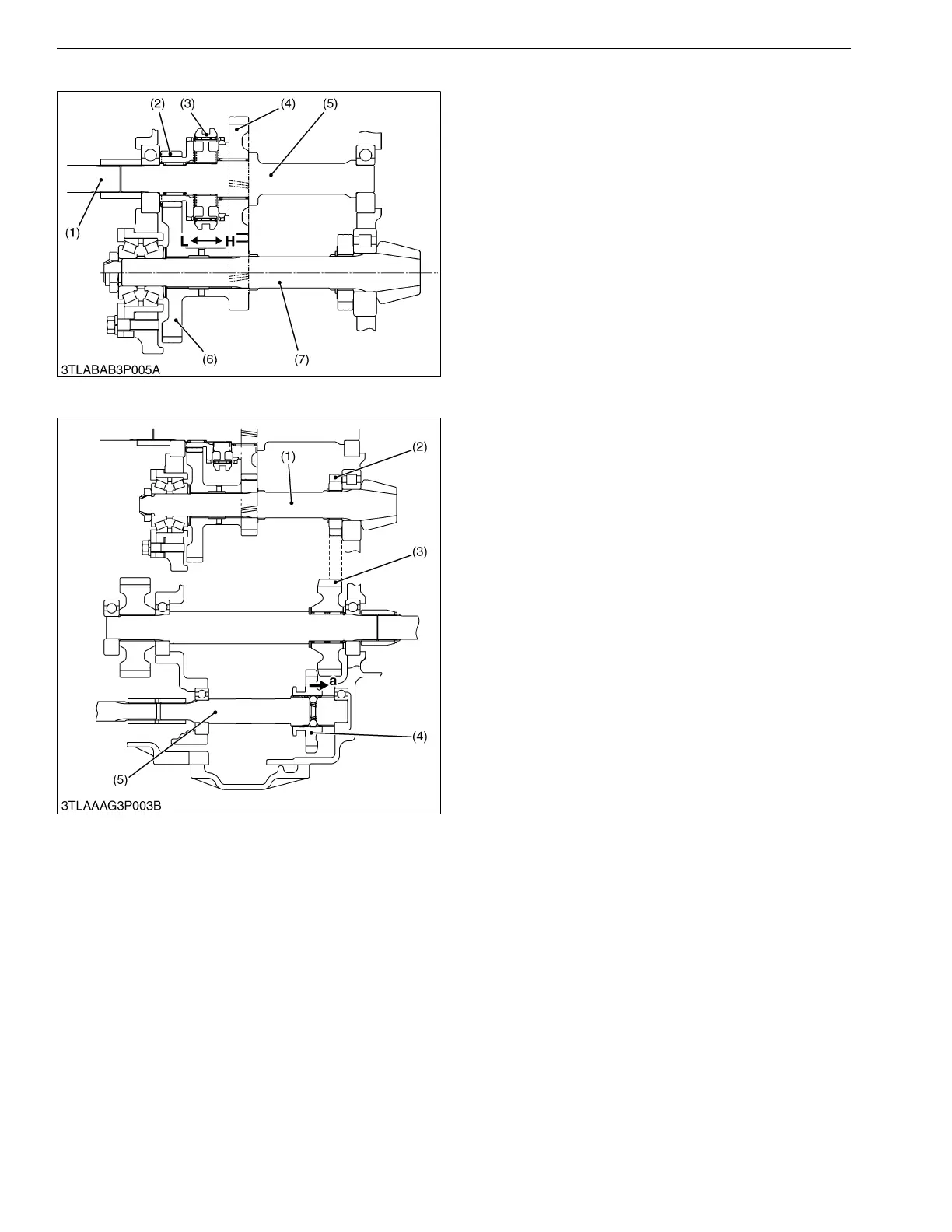 Page #281 background image