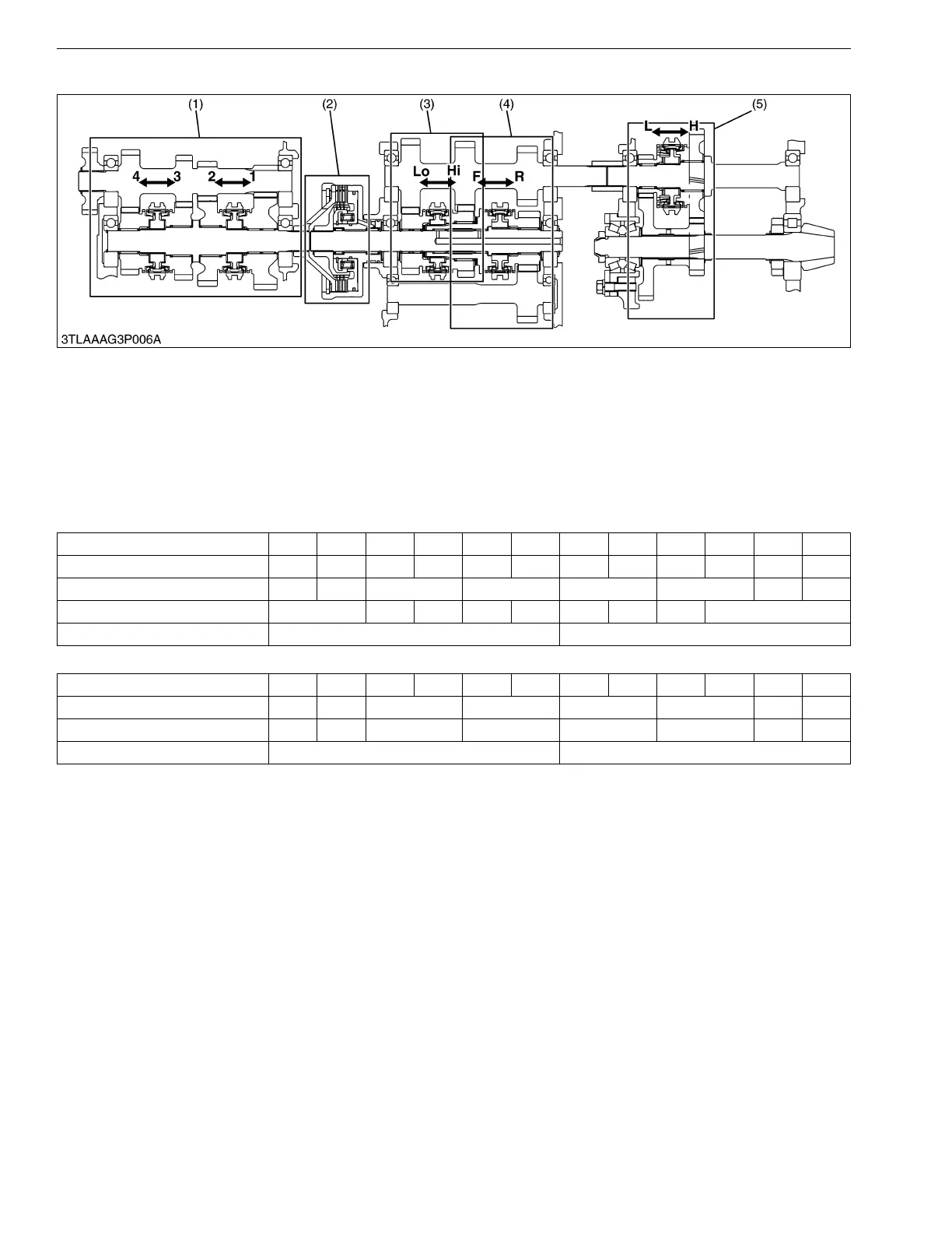 Page #285 background image