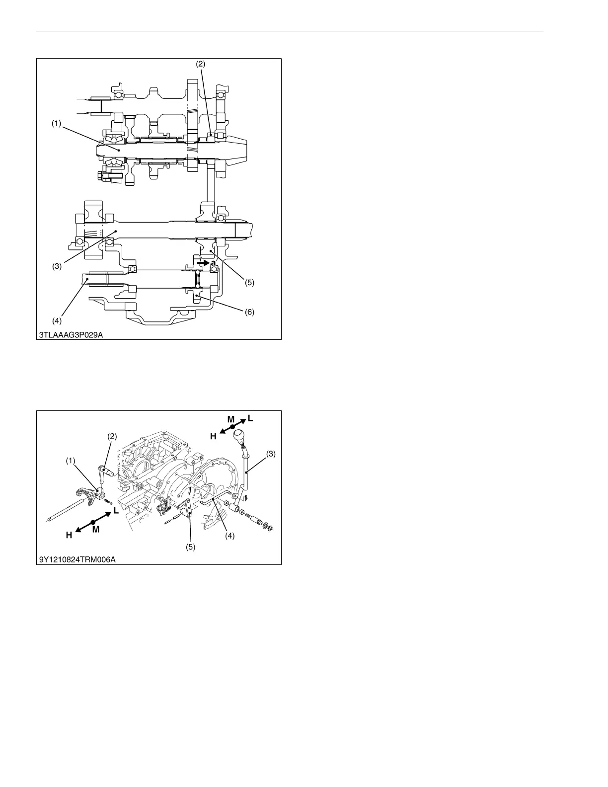 Page #315 background image