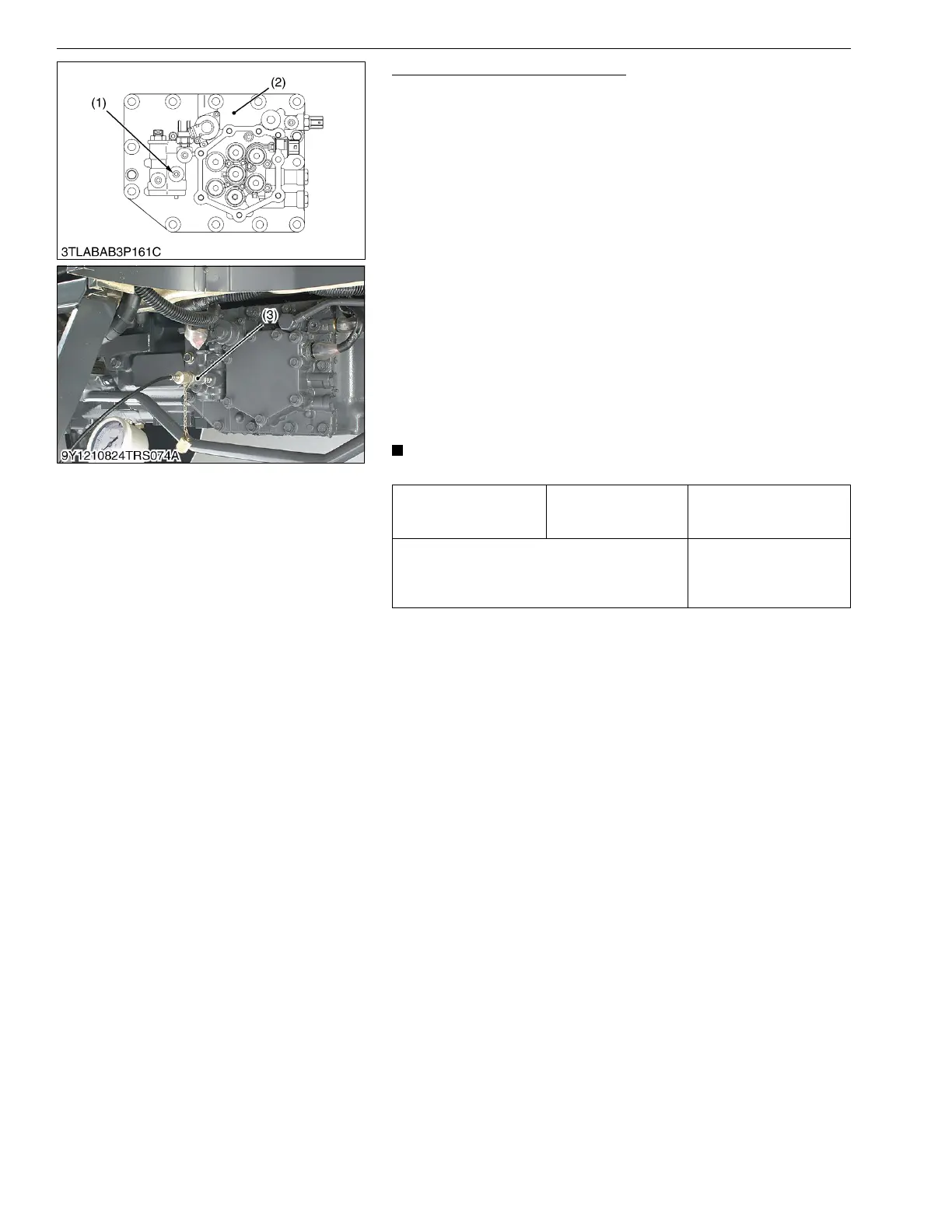 Page #345 background image