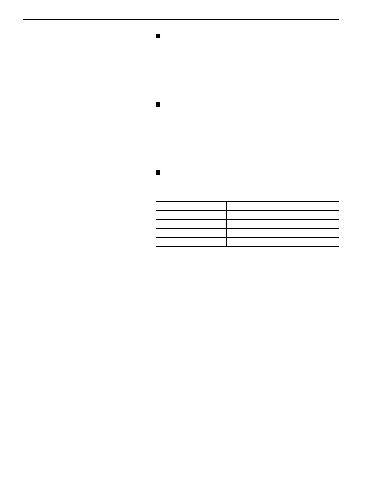 Page #347 background image