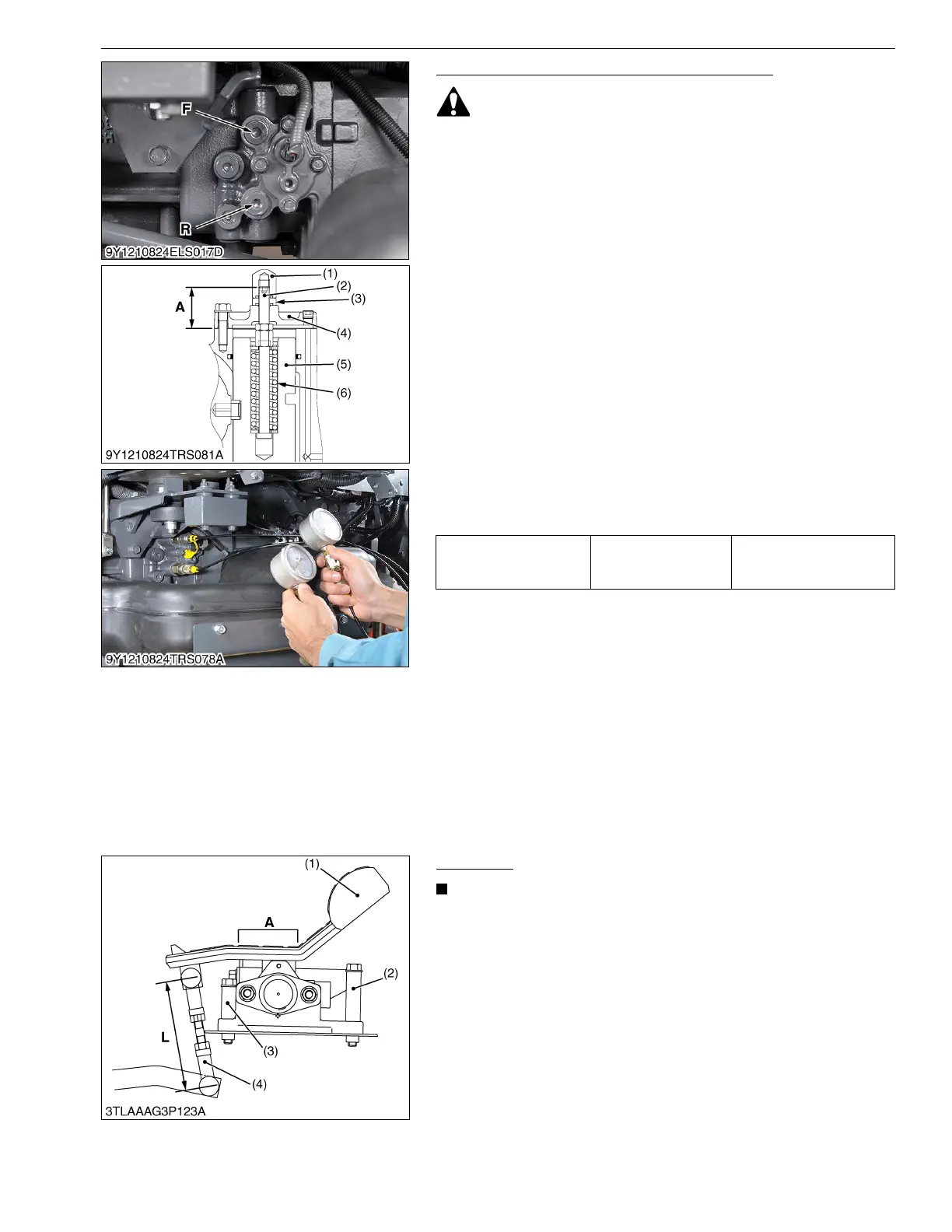 Page #352 background image
