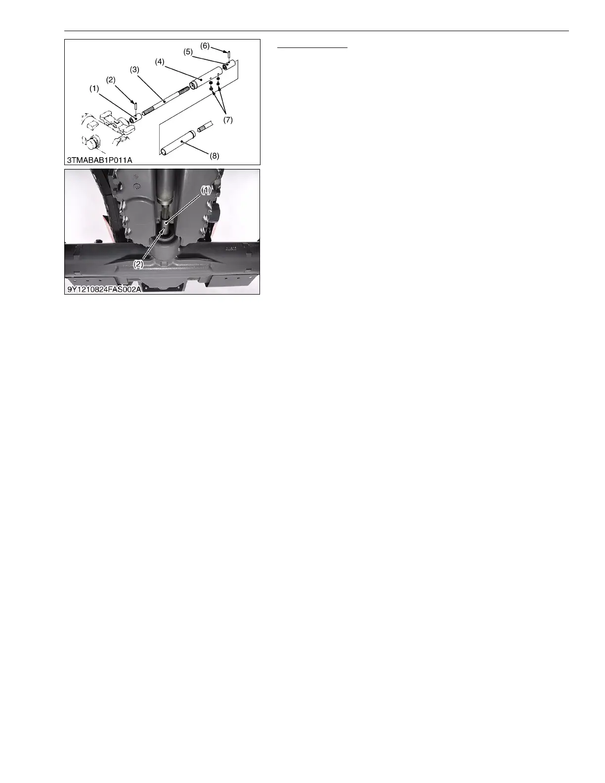 Page #376 background image