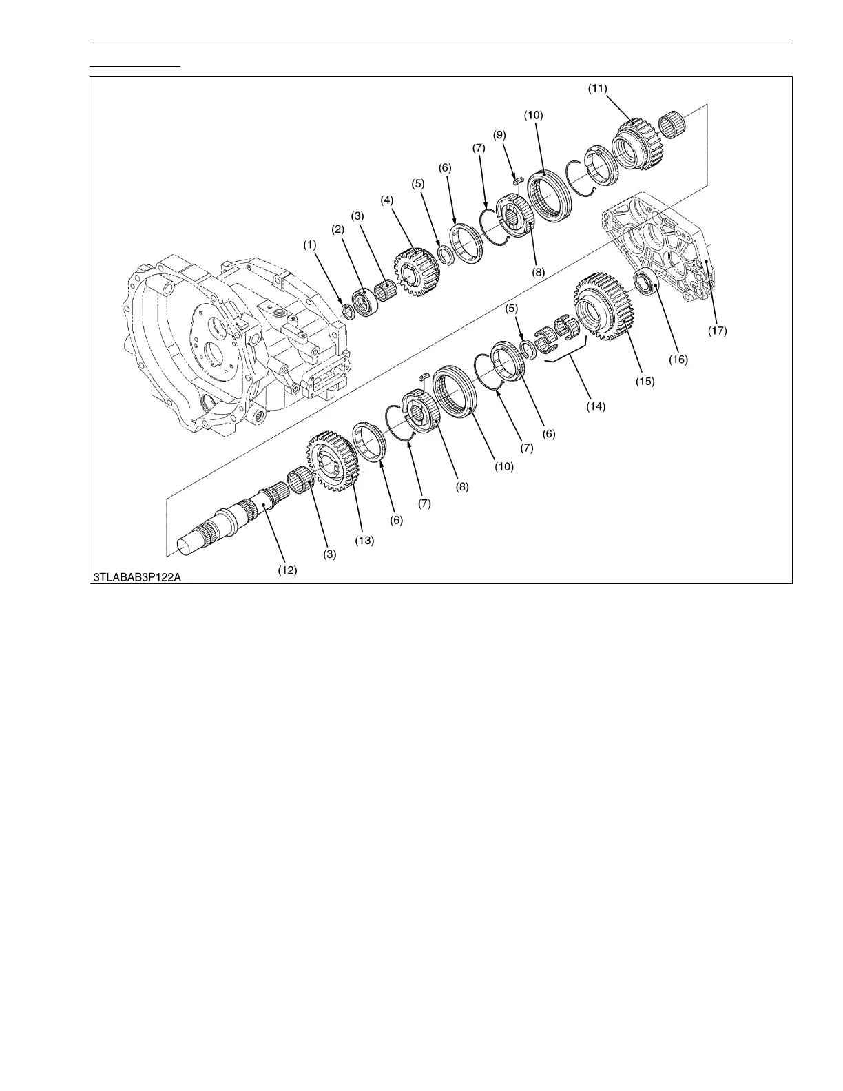Page #382 background image