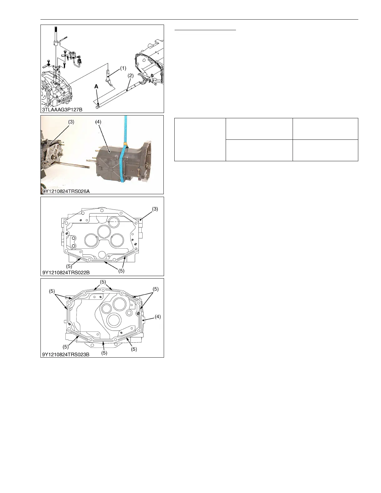 Page #384 background image