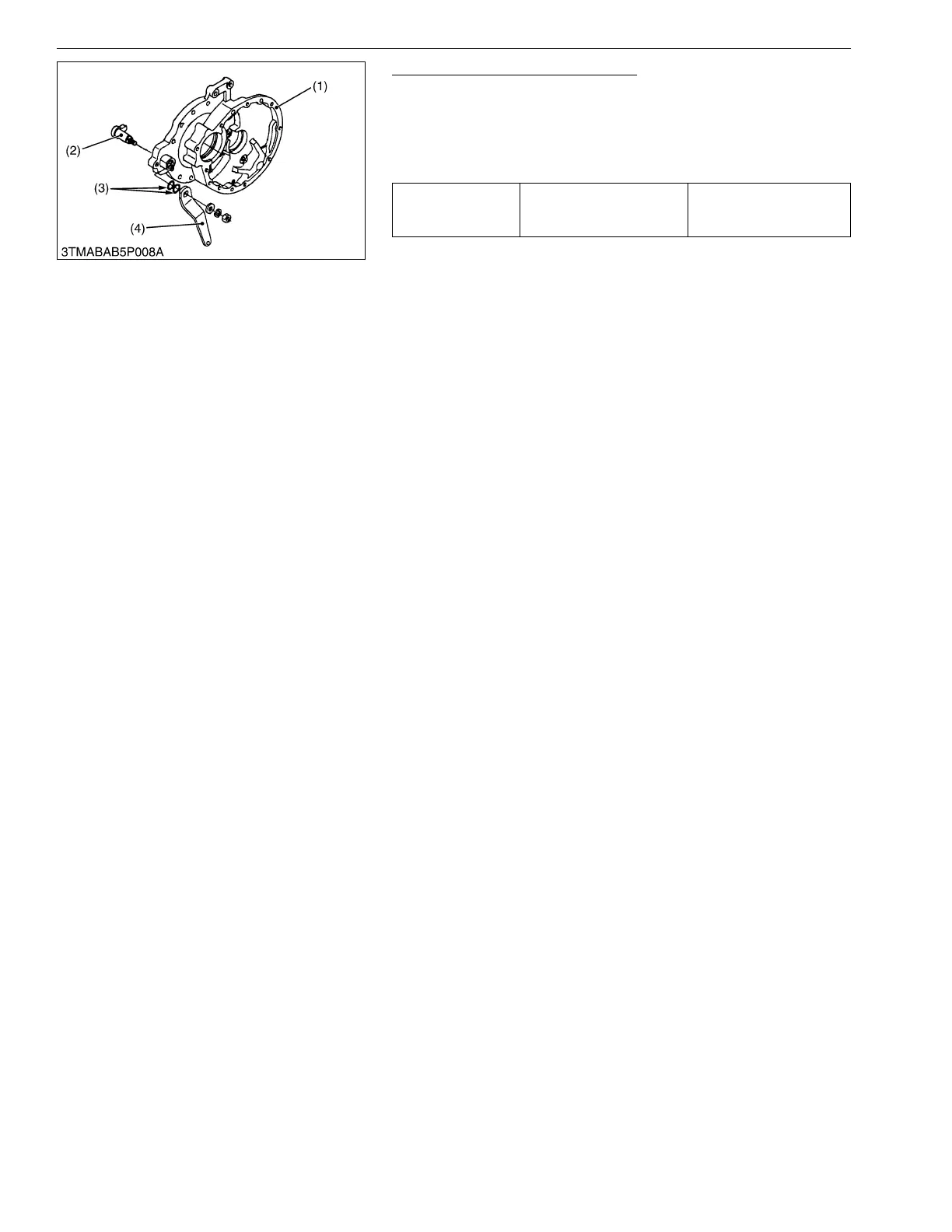 Page #484 background image