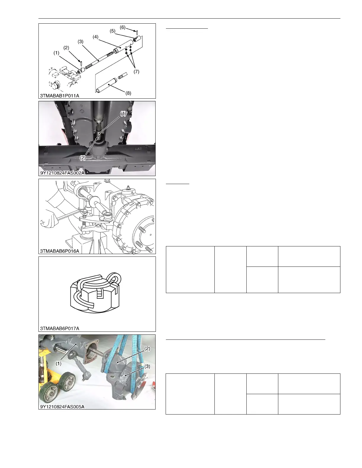 Page #499 background image
