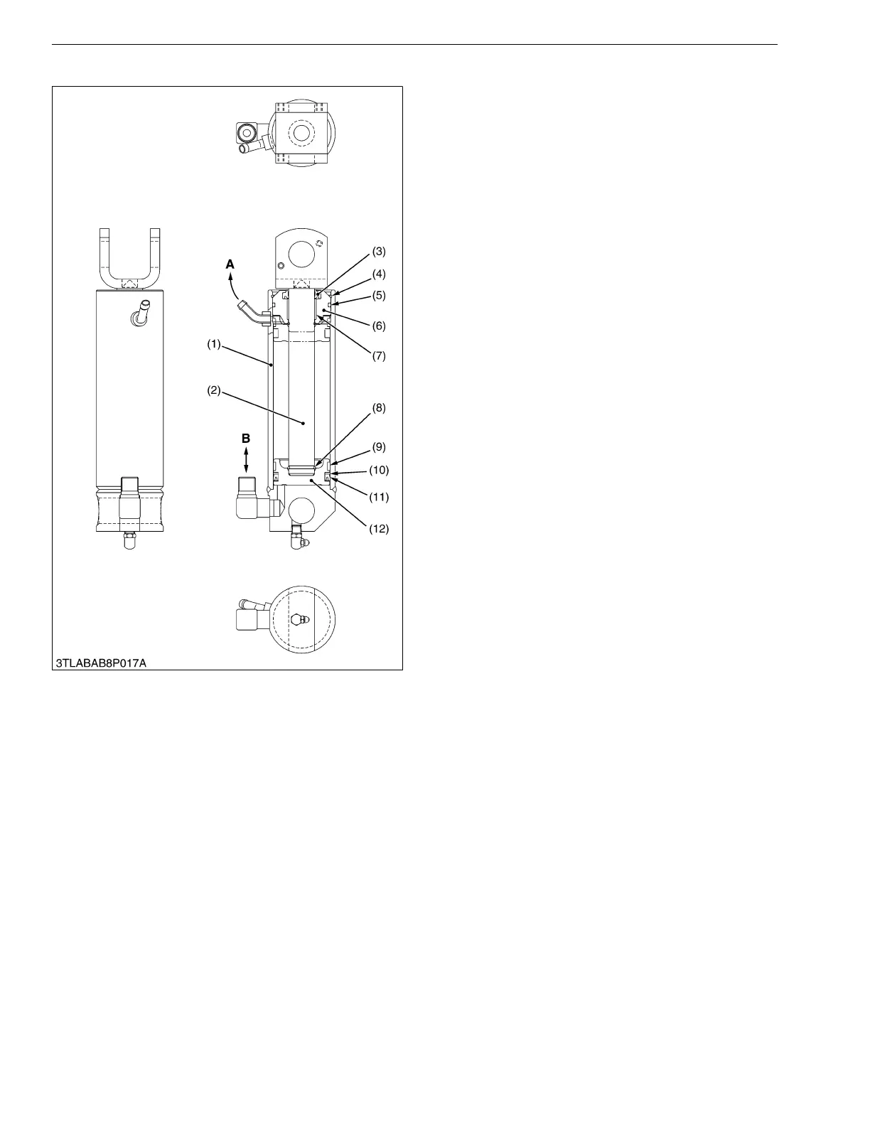 Page #541 background image