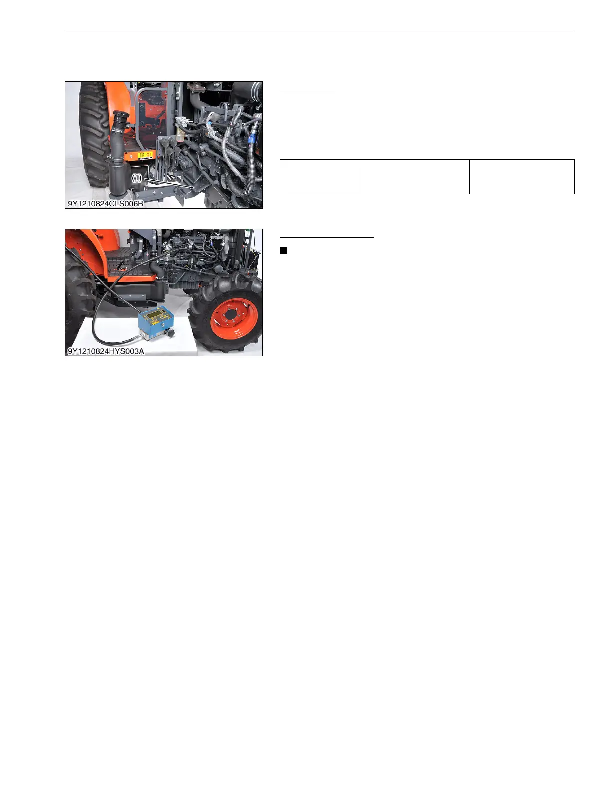 Page #562 background image