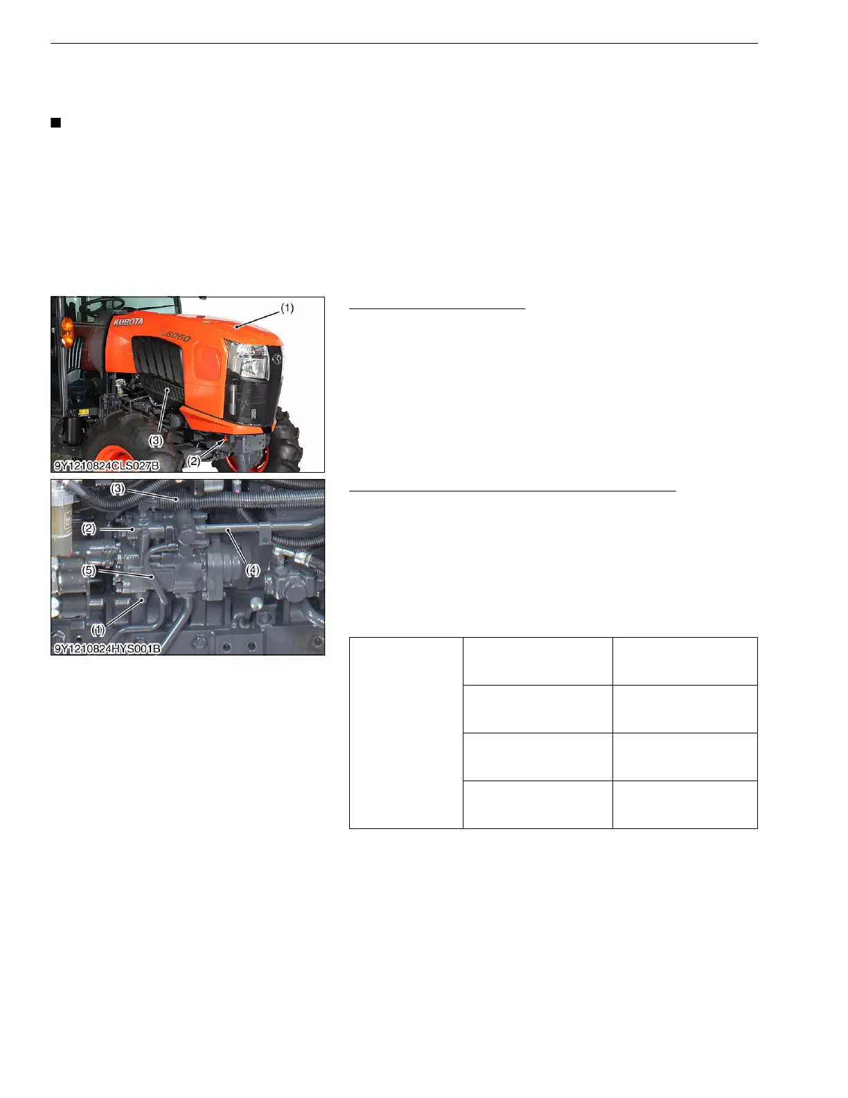 Page #567 background image