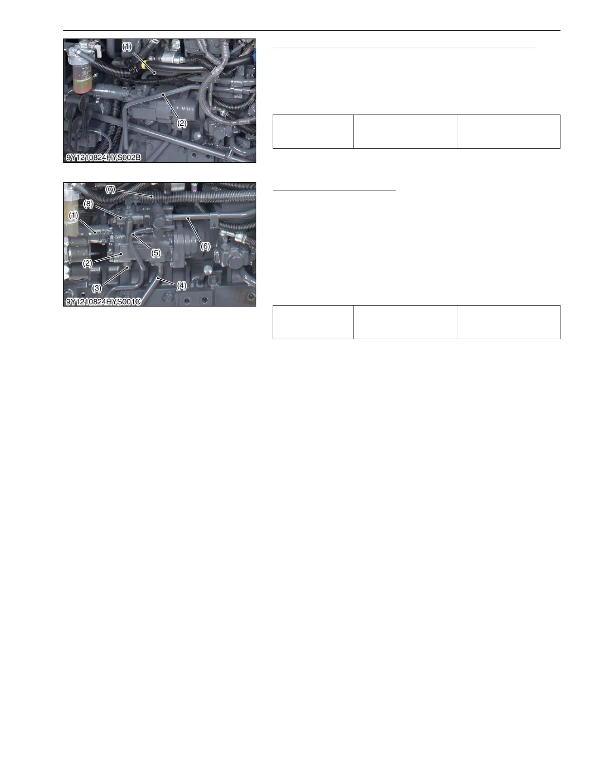 Page #568 background image