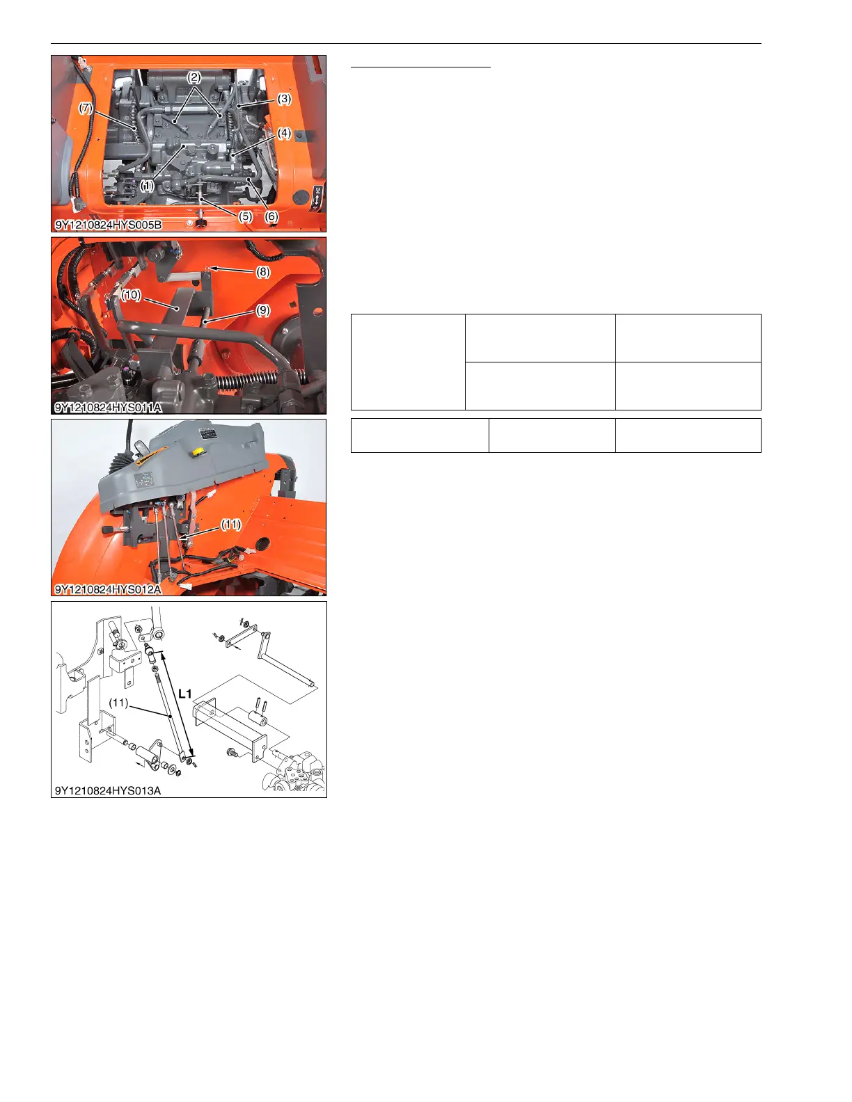 Page #571 background image