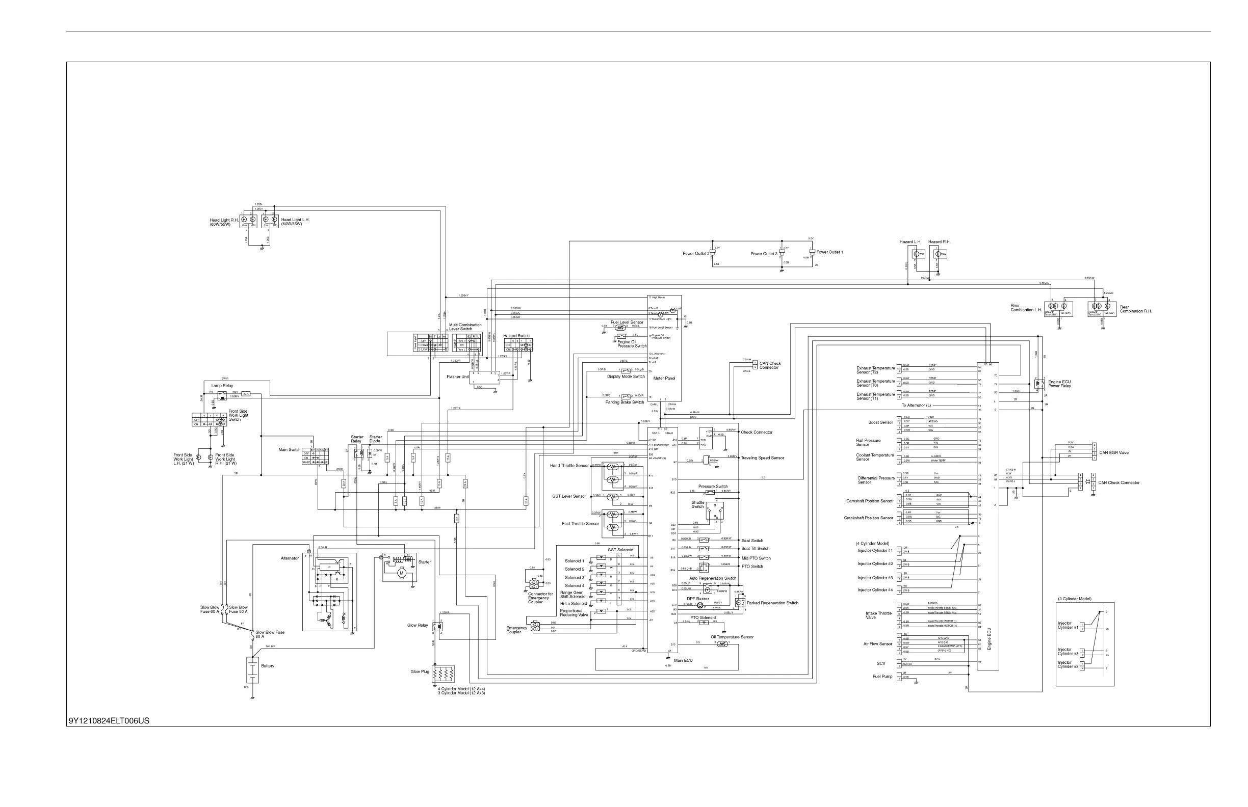 Page #597 background image