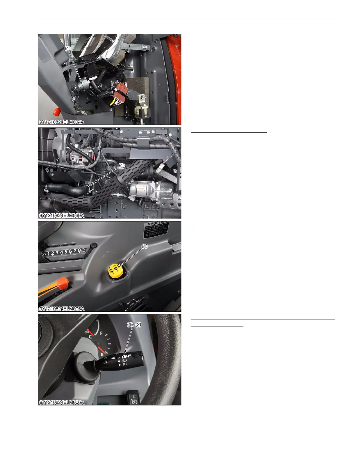 Page #605 background image