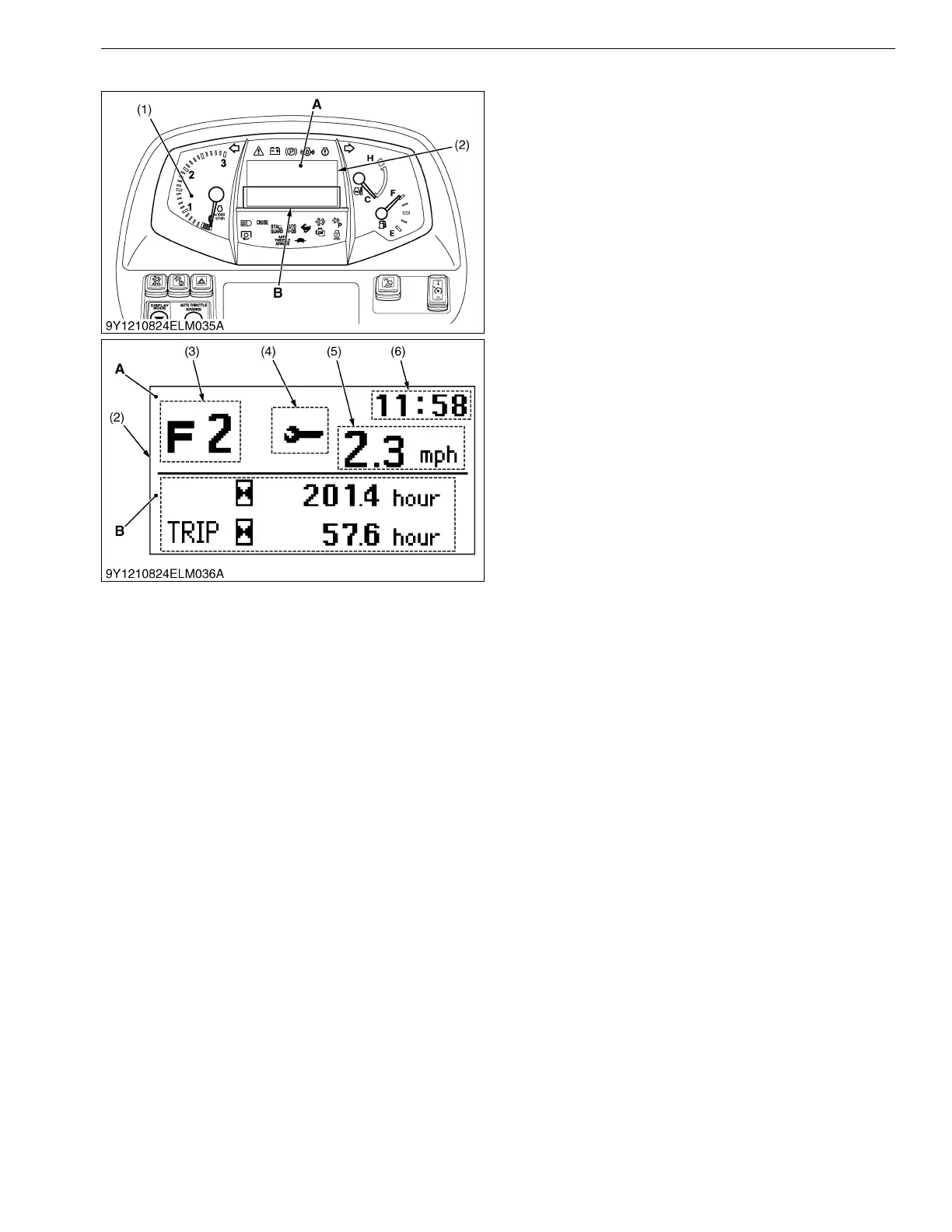 Page #615 background image