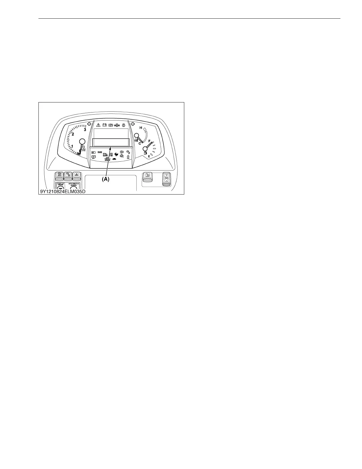 Page #625 background image