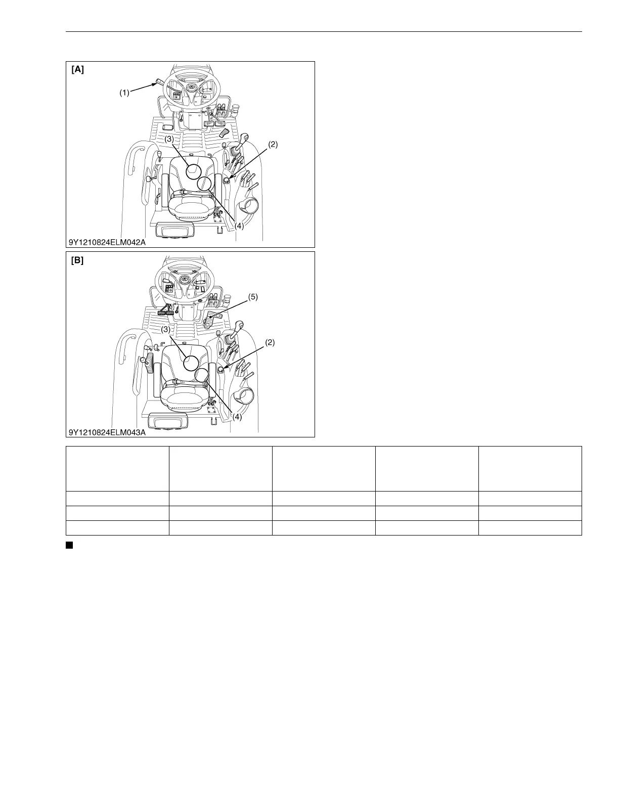Page #635 background image