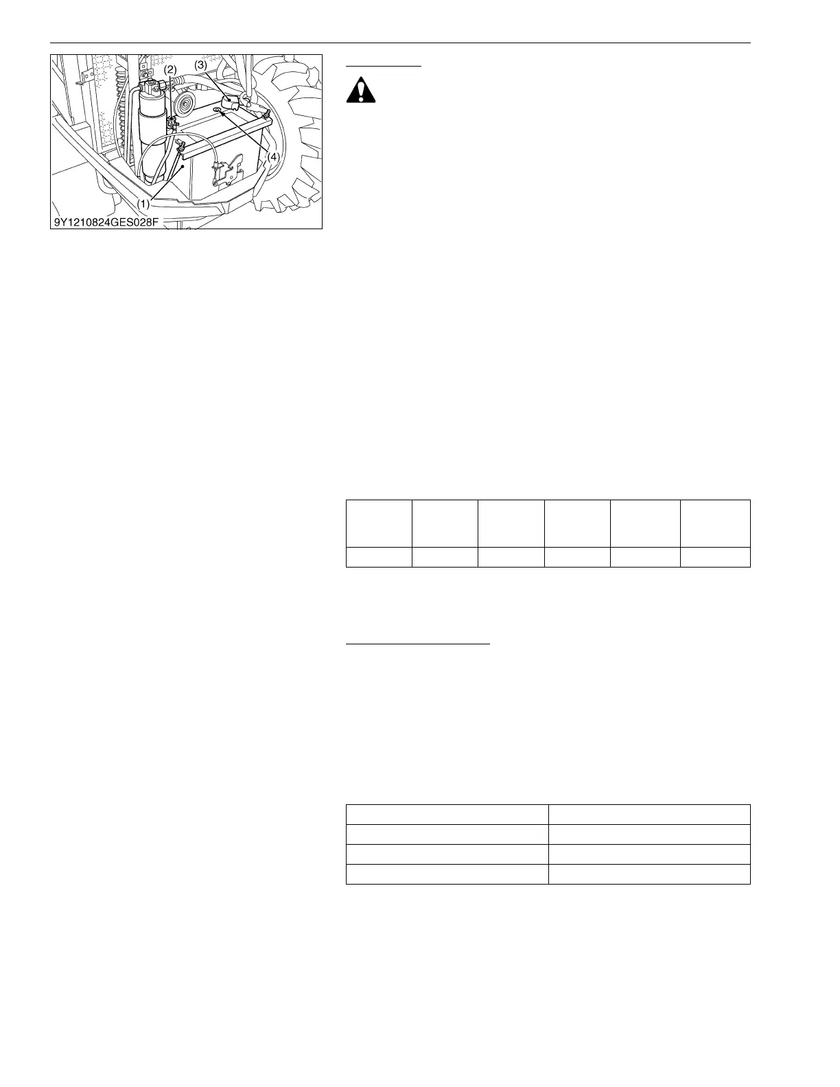 Page #650 background image