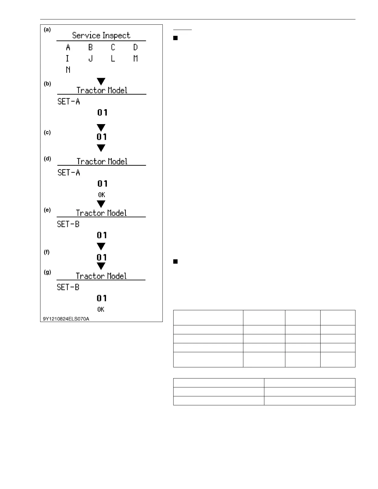Page #669 background image