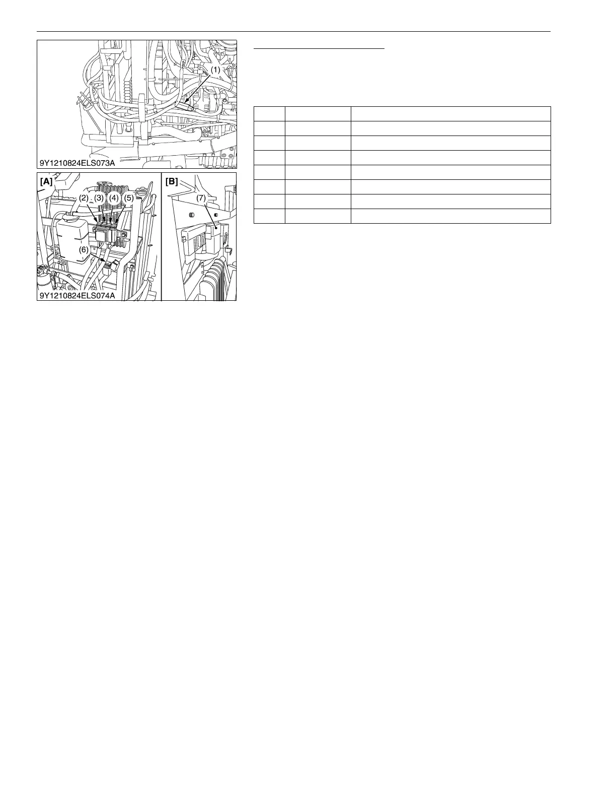Page #672 background image