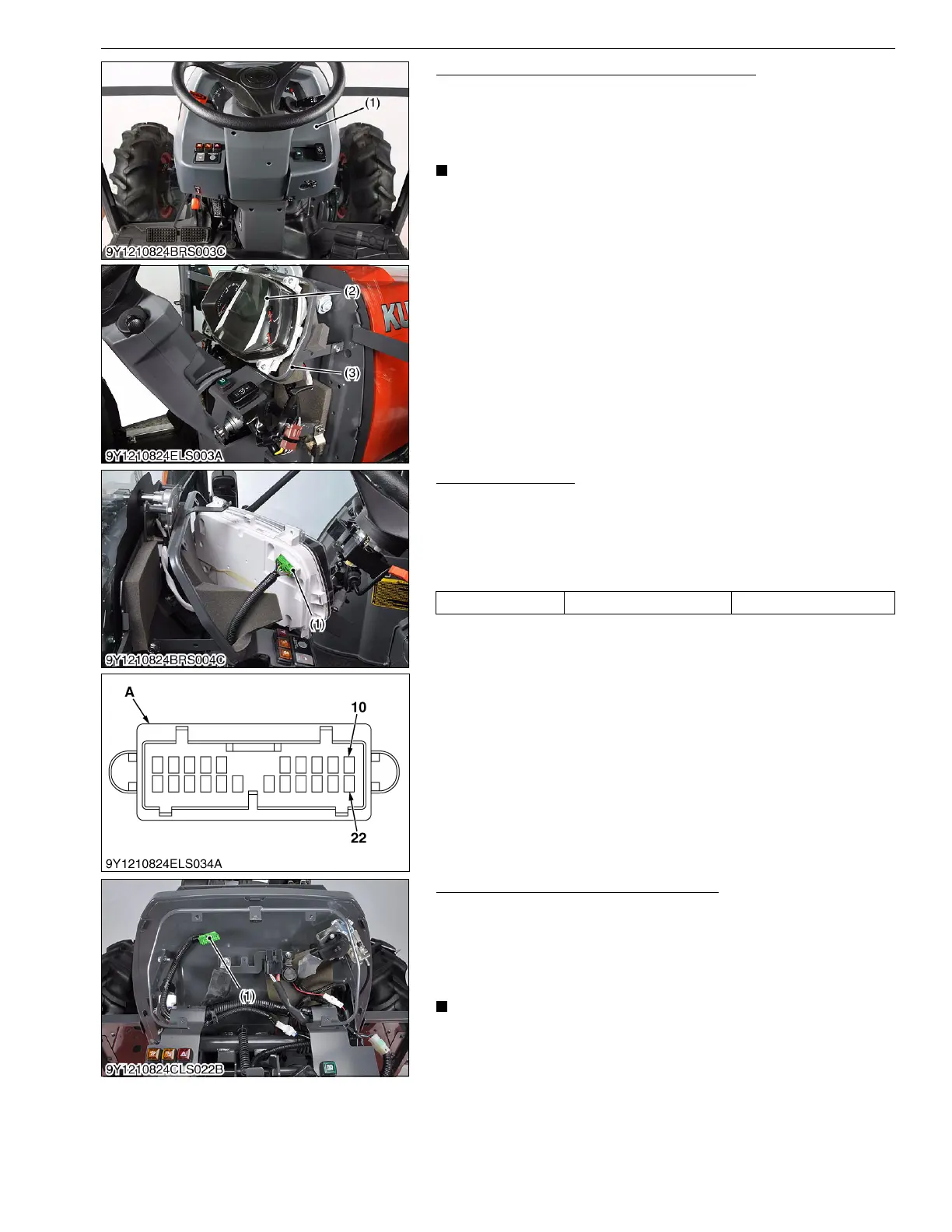 Page #675 background image