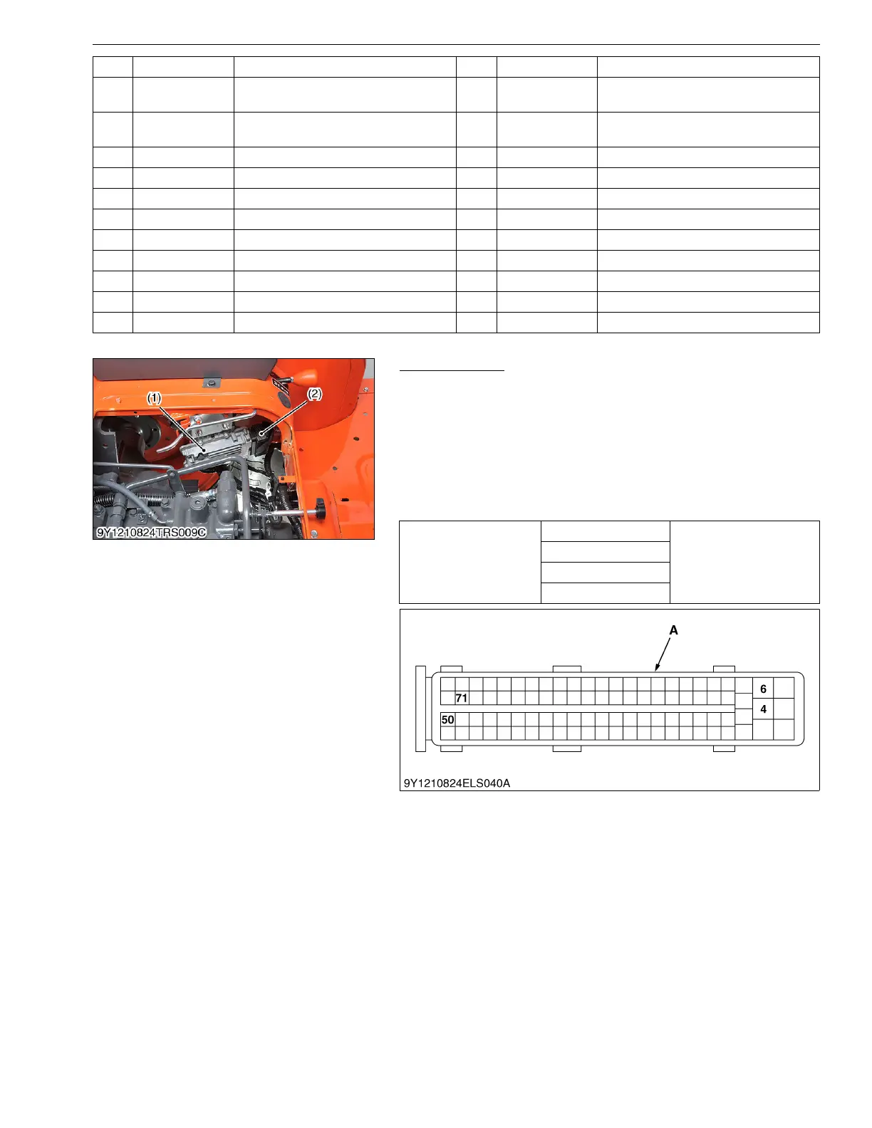 Page #685 background image