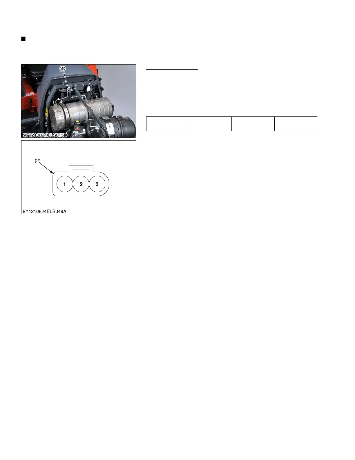 Page #724 background image